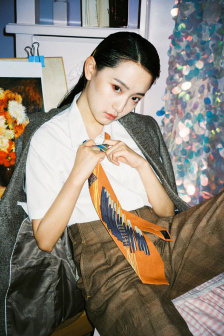 内射少妇36P九色